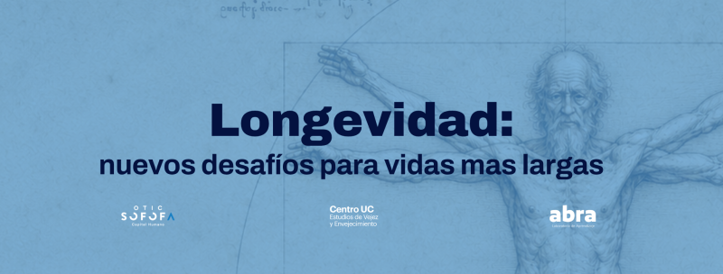 Longevidad